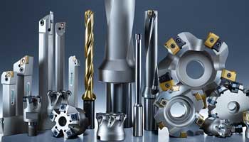 Cutting Tools