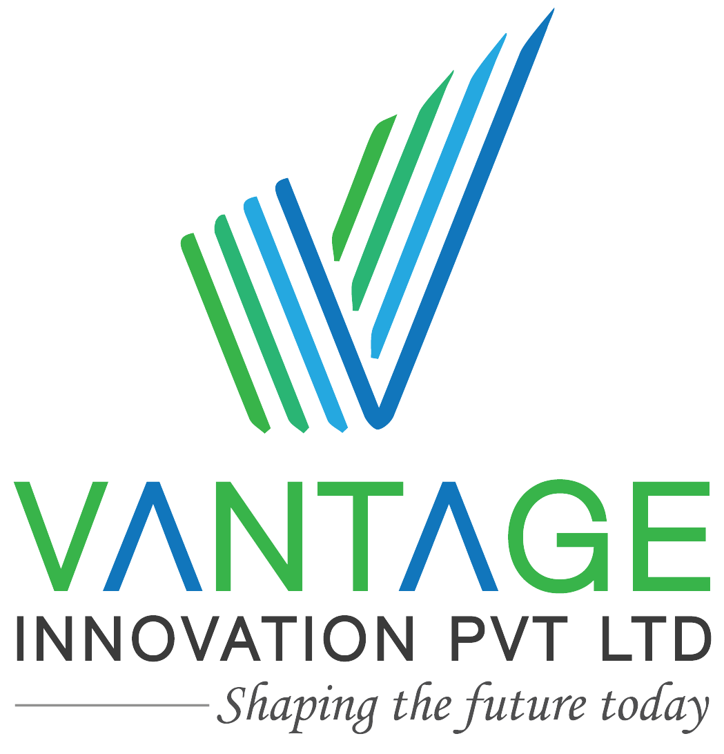 footer_logo