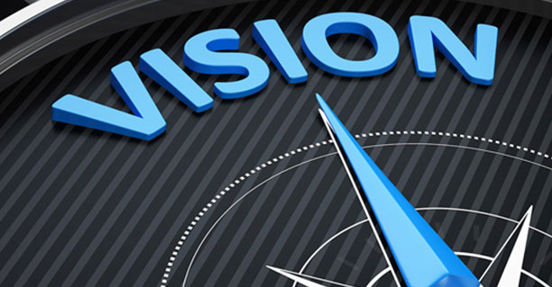 Vision Image